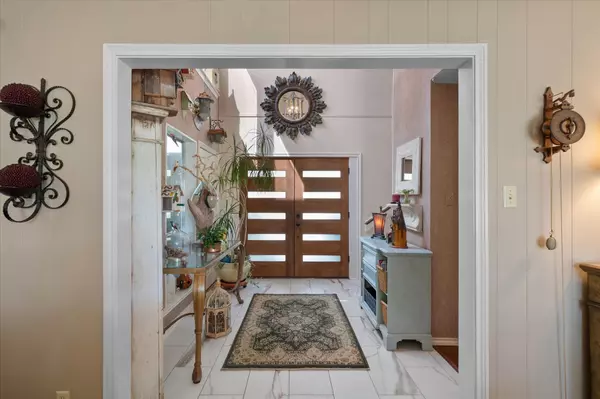 Corsicana, TX 75110,1235 Lexington SQ