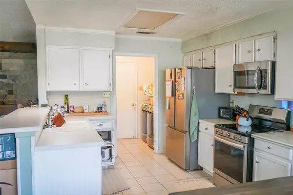 Gun Barrel City, TX 75156,127 Wildwood Crossover ST