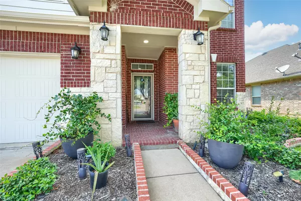 Lewisville, TX 75056,724 Clear Water DR
