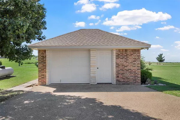 West, TX 76691,2436 Marable ST