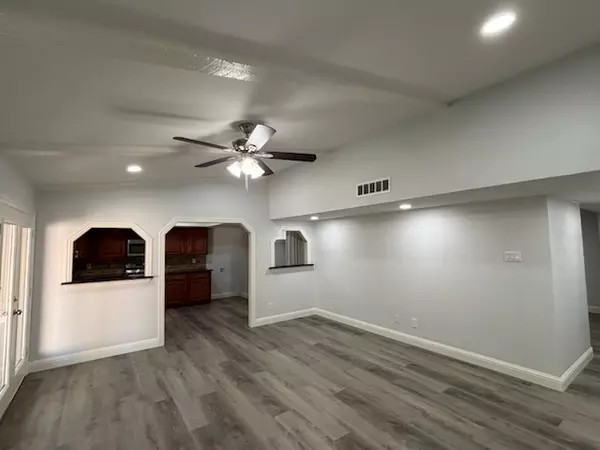 Plano, TX 75023,1449 Big Bend DR