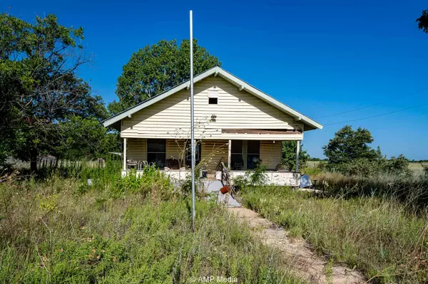 2018 CR 254, Rising Star, TX 76471