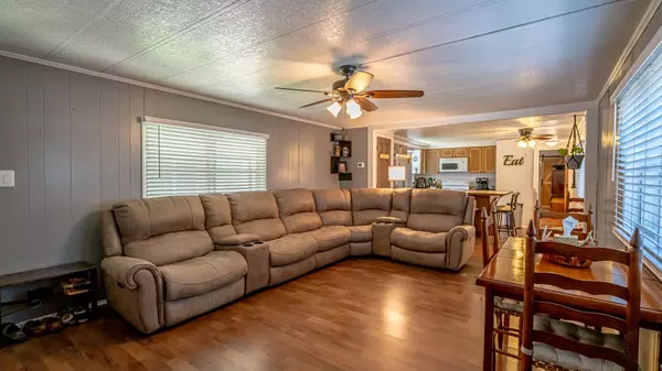 Granbury, TX 76049,6606 Dayla CT