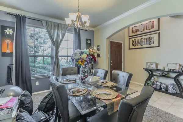 Aubrey, TX 76227,9220 Remington DR