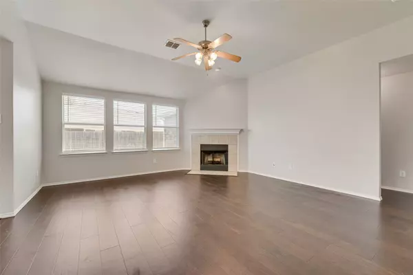 Forney, TX 75126,1010 Trickham DR