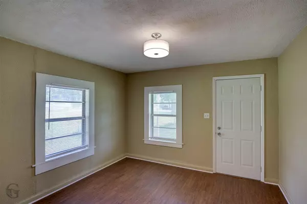 Princeton, LA 71067,339 Princeton RD