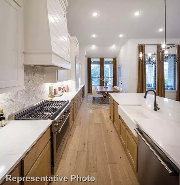 Aubrey, TX 76227,4320 Sandbrock Pkwy