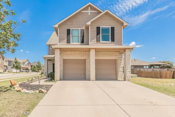 Fort Worth, TX 76179,7316 Tin Star DR