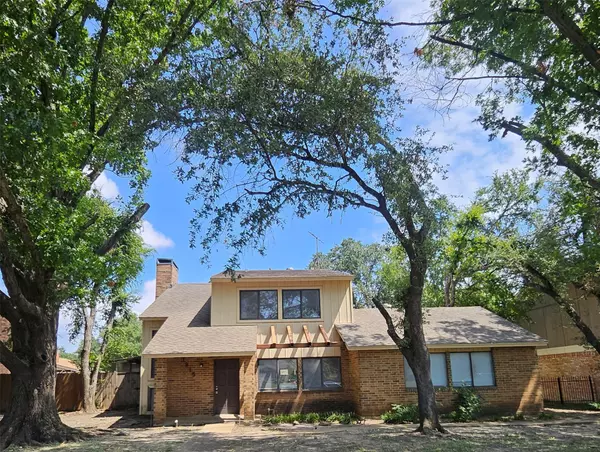 Richardson, TX 75081,1915 Forestwood DR