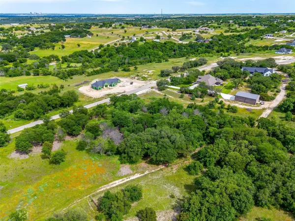 Fort Worth, TX 76108,328 Tiara TRL