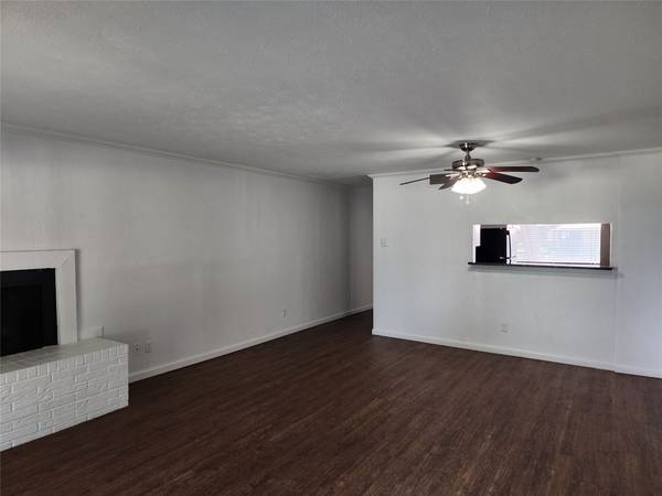 4551 N O Connor RD #1268, Irving, TX 75062
