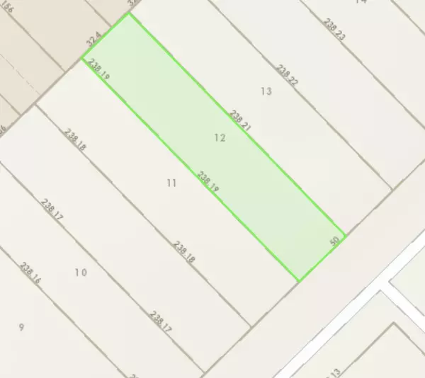 4629 Reiger AVE, Dallas, TX 75246