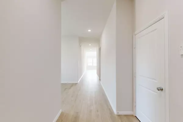 Royse City, TX 75189,1617 Etosha DR