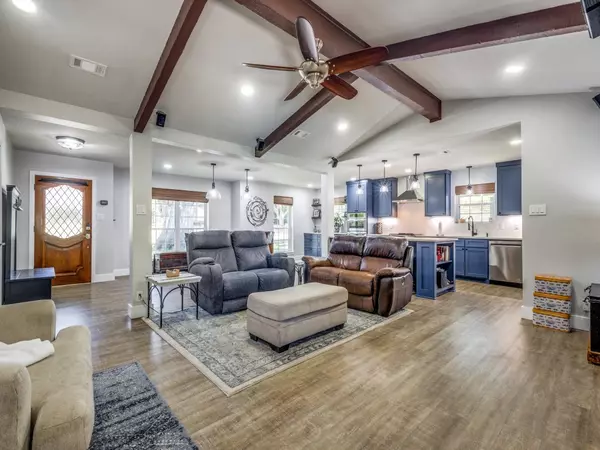 Lewisville, TX 75077,1313 Juniper LN