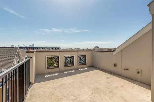 Dallas, TX 75212,2762 Yellow Jasmine LN