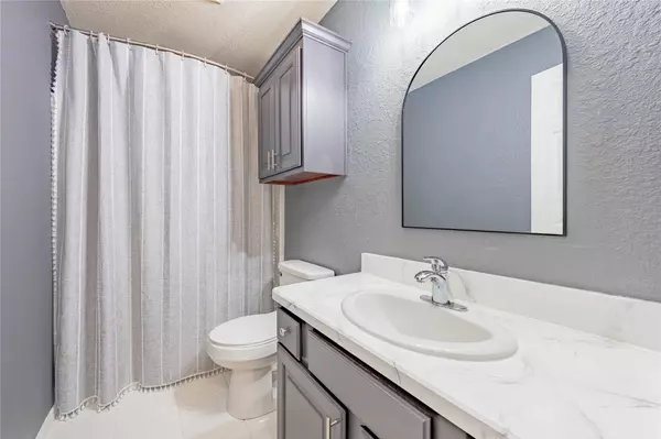 Gun Barrel City, TX 75156,333 Windjammer RD