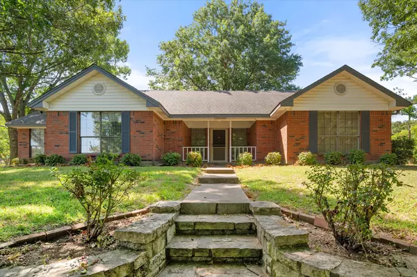 Corsicana, TX 75109,3375 County Road 0092