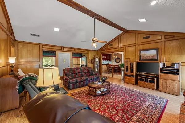 Corsicana, TX 75109,3375 County Road 0092