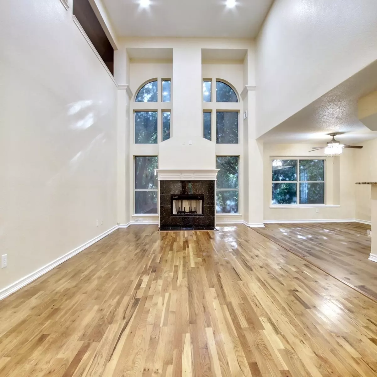 Arlington, TX 76018,5744 Chelmsford TRL