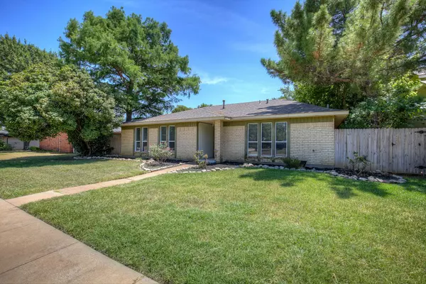 Lewisville, TX 75067,1010 Kingston DR