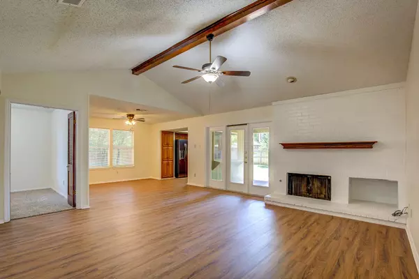 Lewisville, TX 75067,1010 Kingston DR
