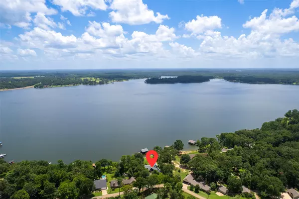 Pittsburg, TX 75686,150 CR 2938 N