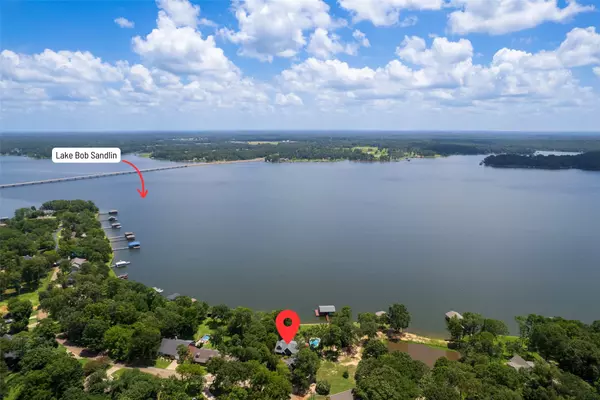 Pittsburg, TX 75686,150 CR 2938 N