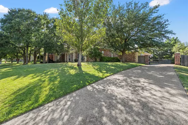 Mcgregor, TX 76657,2021 Pebble Brook CIR