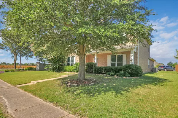 Wylie, TX 75098,1906 Southbrook DR