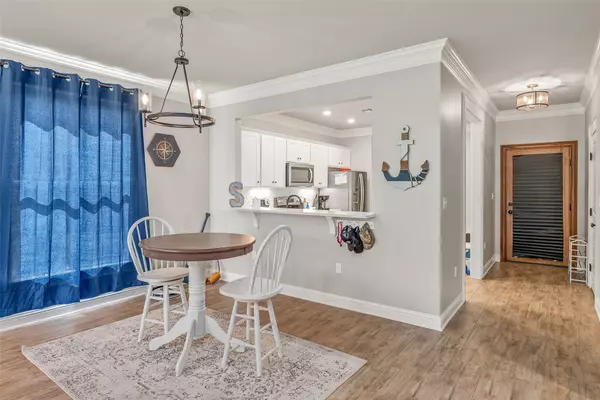 Blanchard, LA 71107,6850 Bethany Reed CIR