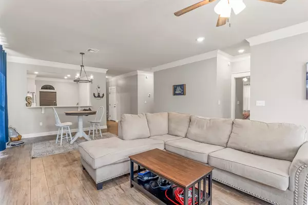 Blanchard, LA 71107,6850 Bethany Reed CIR