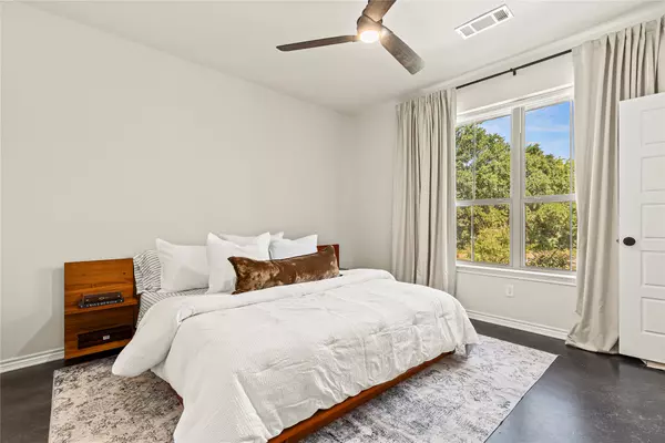 Whitesboro, TX 76273,130 County Road 1264