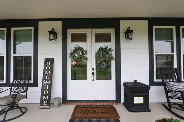 Bullard, TX 75757,341 Eastdale LN