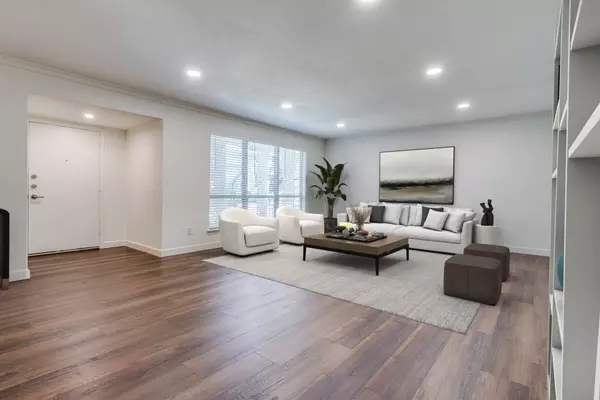 8619 Edgemere RD #3, Dallas, TX 75225