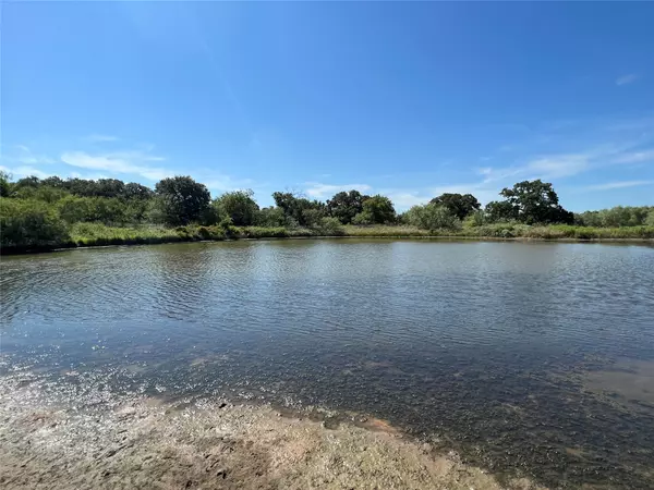 Cisco, TX 76437,137 CR