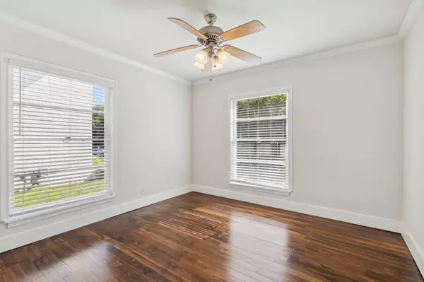 Dallas, TX 75219,4115 Douglas AVE #102