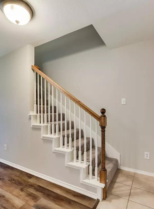 Lewisville, TX 75067,1508 Caymus CT