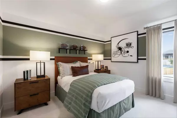 Aubrey, TX 76227,3777 American Paint DR