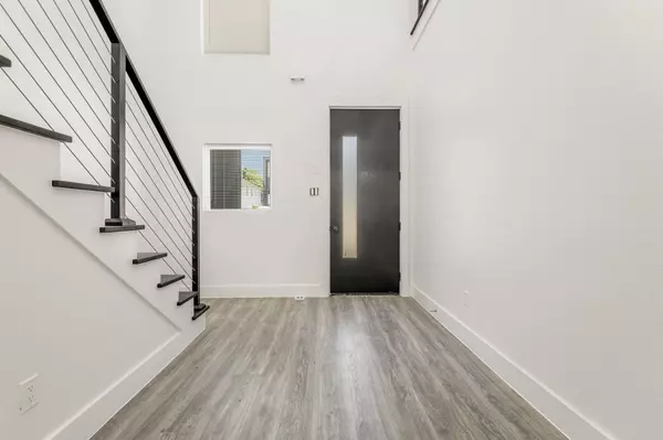 Dallas, TX 75241,5116 Wynell ST