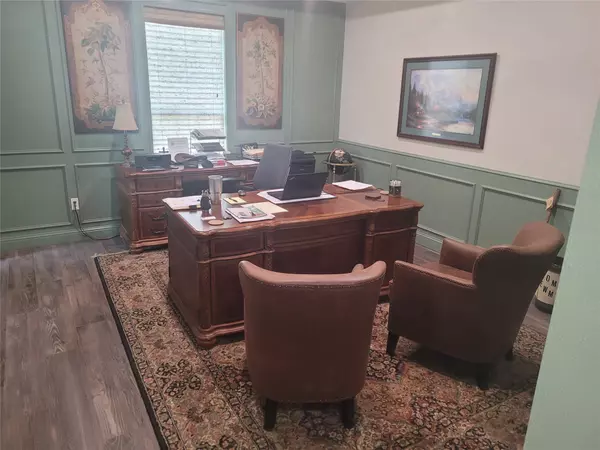 Abilene, TX 79602,2150 Industrial 2 BLVD