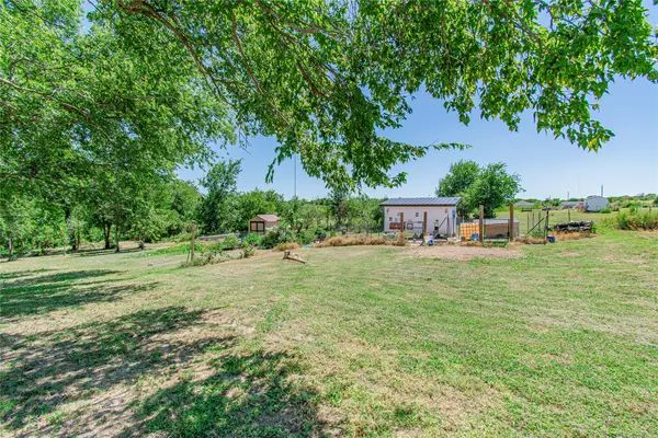 Moody, TX 76557,1293 Remington CIR