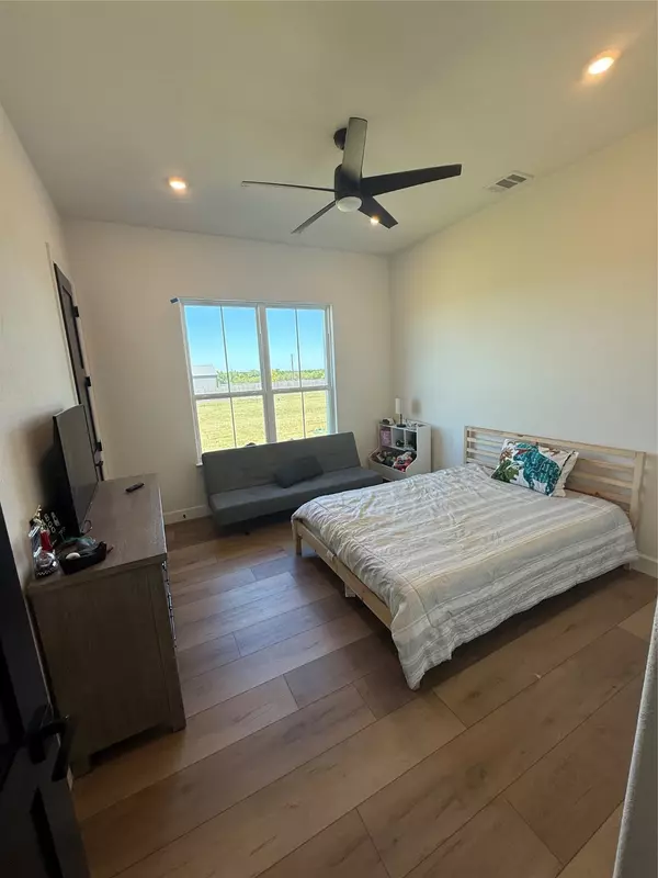 Moody, TX 76557,2798 Mockingbird LN