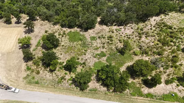 Corsicana, TX 75110,Lot 27 Sunrise TRL