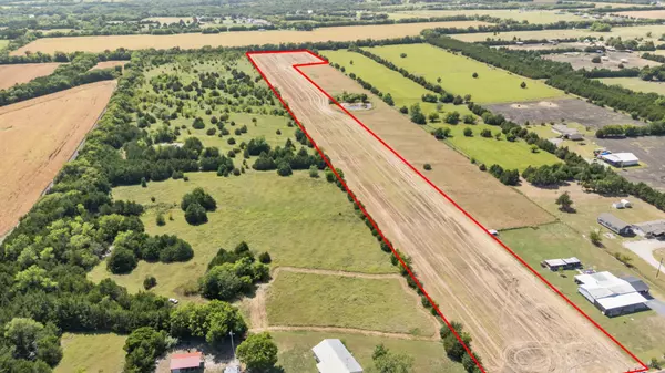 Blue Ridge, TX 75424,TBD CR 632