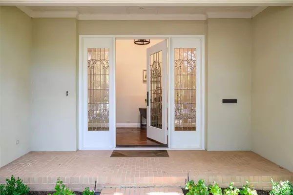 Highland Park, TX 75205,3918 Normandy AVE