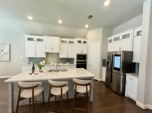Lewisville, TX 75010,1712 Brookridge PATH