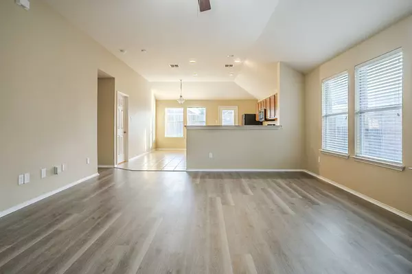 Forney, TX 75126,1009 Fredonia DR