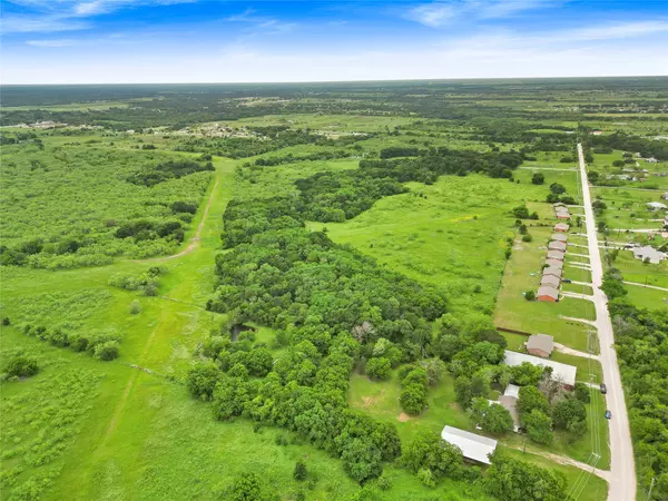 Corsicana, TX 75110,3227 CR 2004