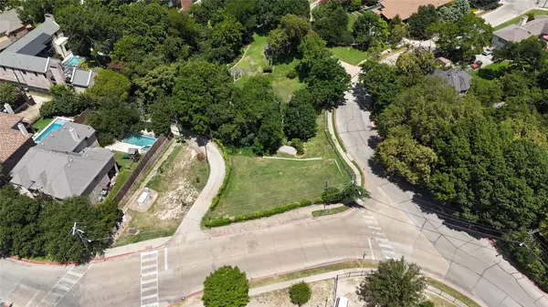 Dallas, TX 75214,6743 Sondra DR