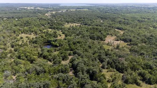 Valley View, TX 76272,1957 Prairie Grove RD